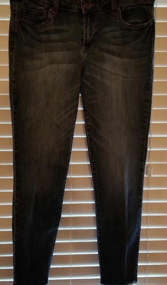 Jeans - Picture 2 of 2